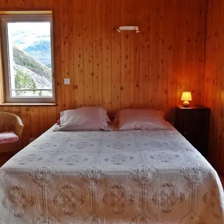 Les Transhumances Кольмар